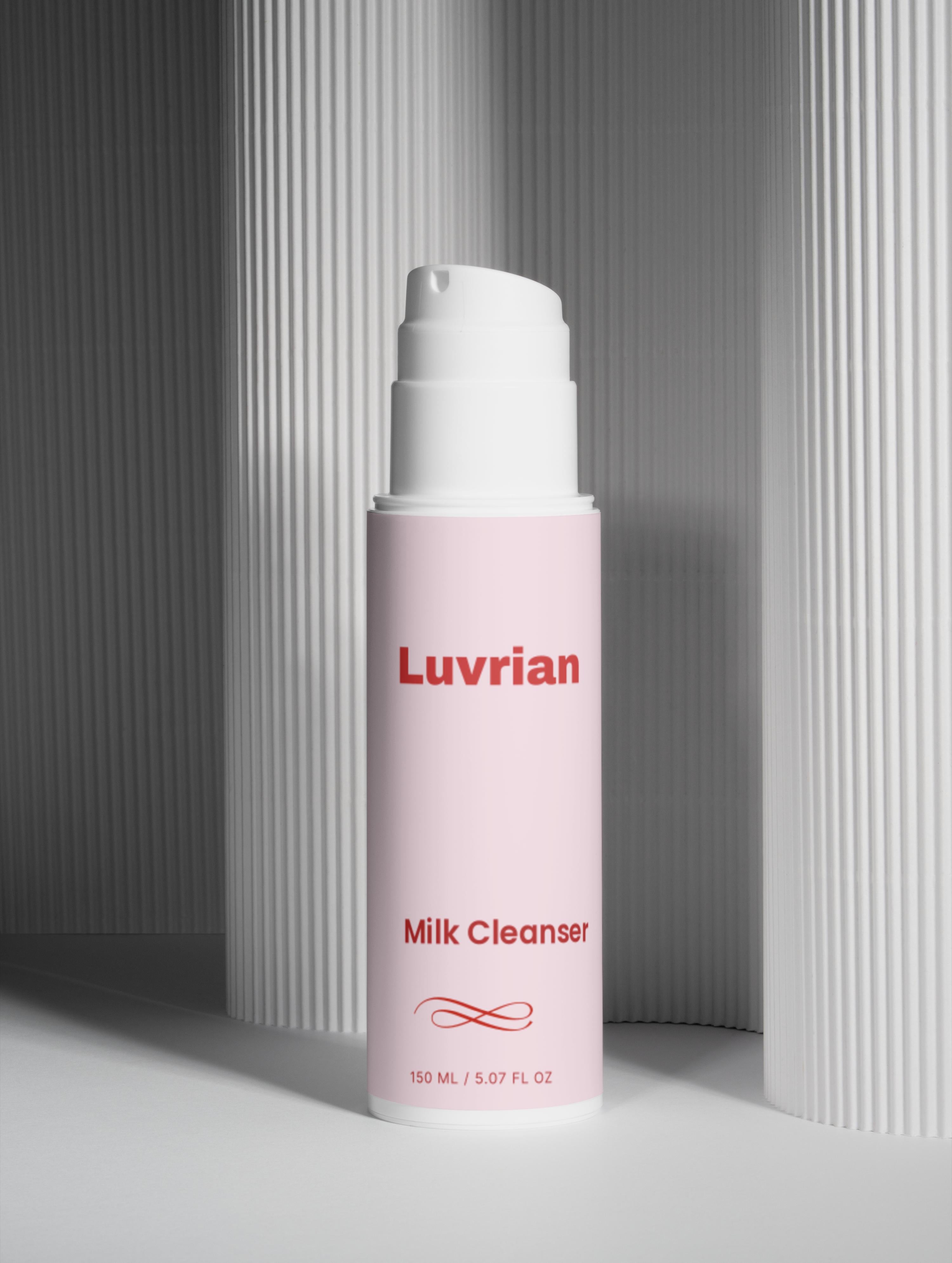 Starter Glow Kits - Luvrian