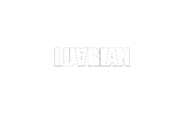Luvrian