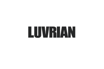 Luvrian