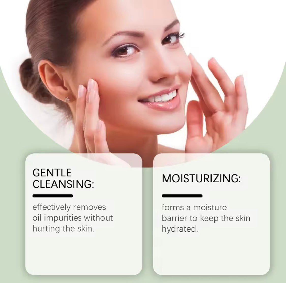 Daily Glow Kits