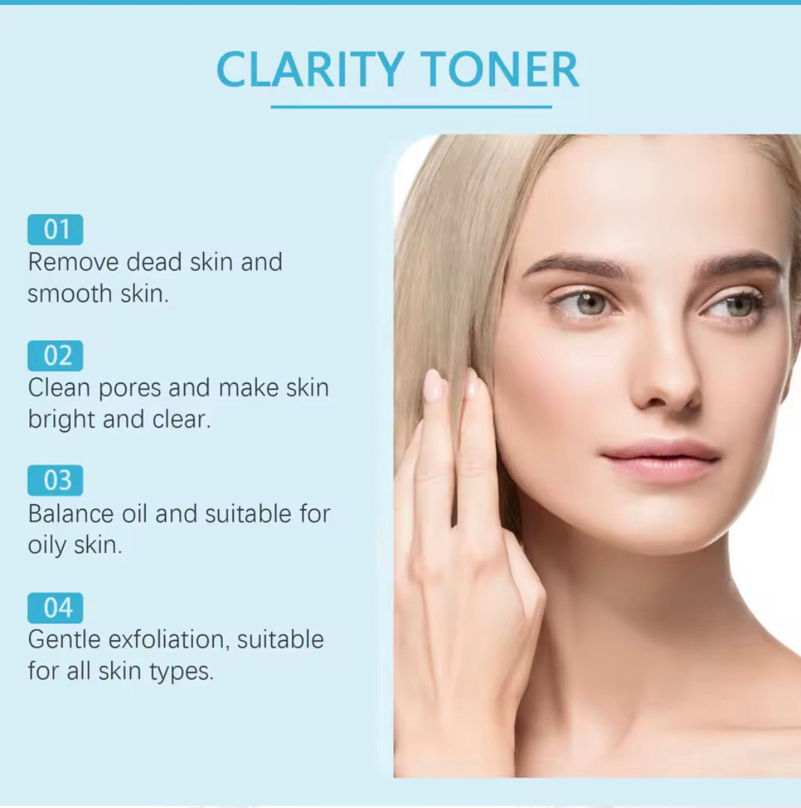 Hydrating Toner