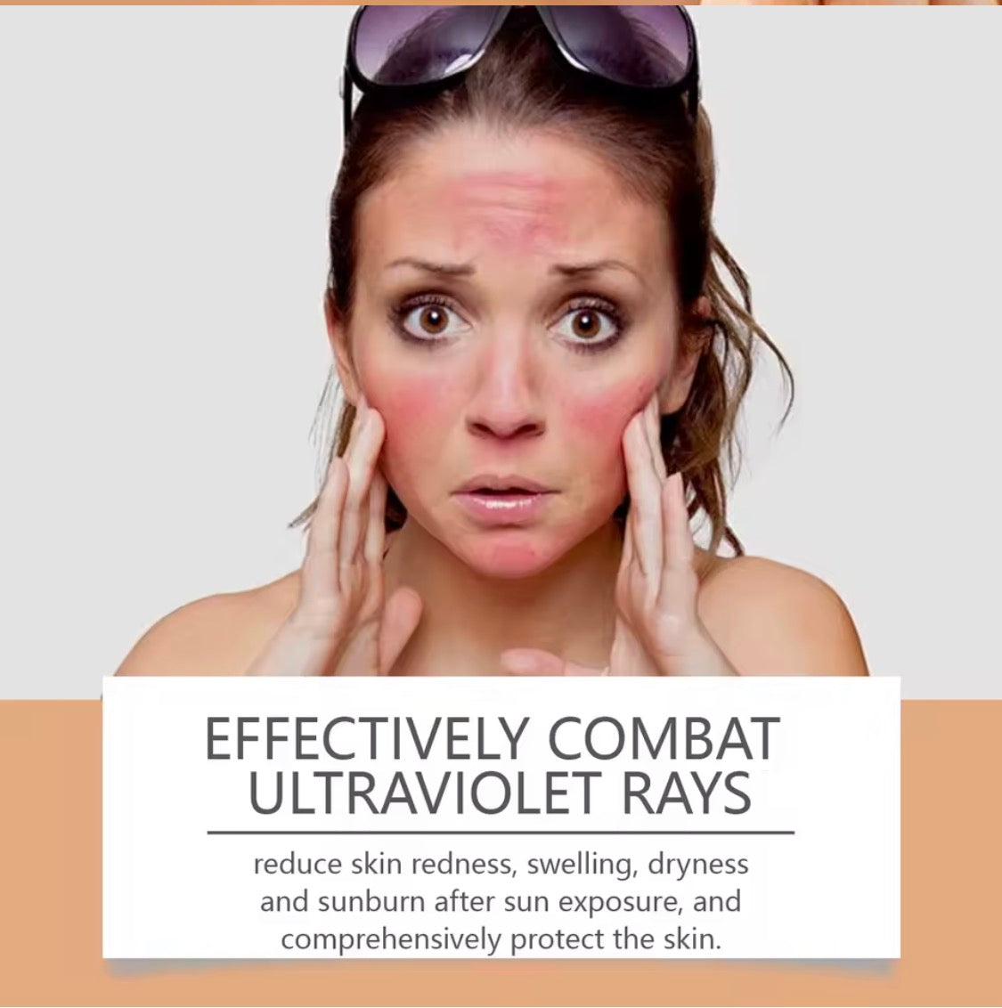 Daily Glow Kits
