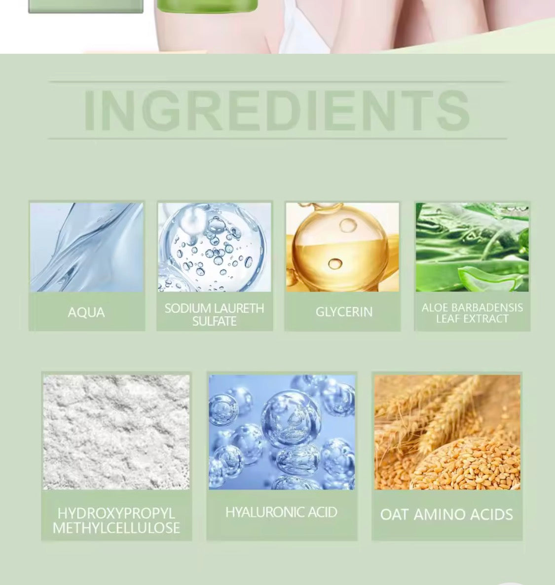 Daily Glow Kits