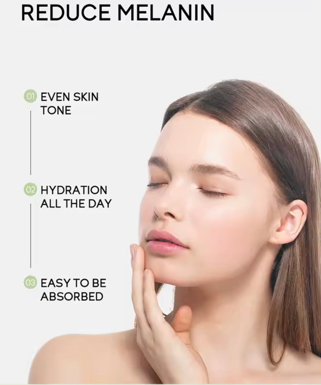 Daily Glow Kits