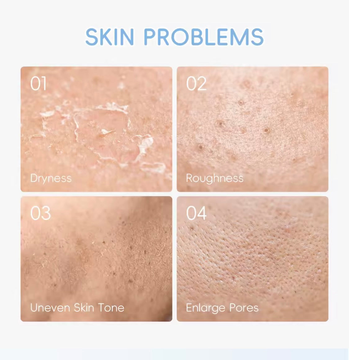 Daily Glow Kits