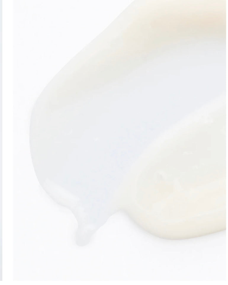 Luvrian Skin Reset Kit