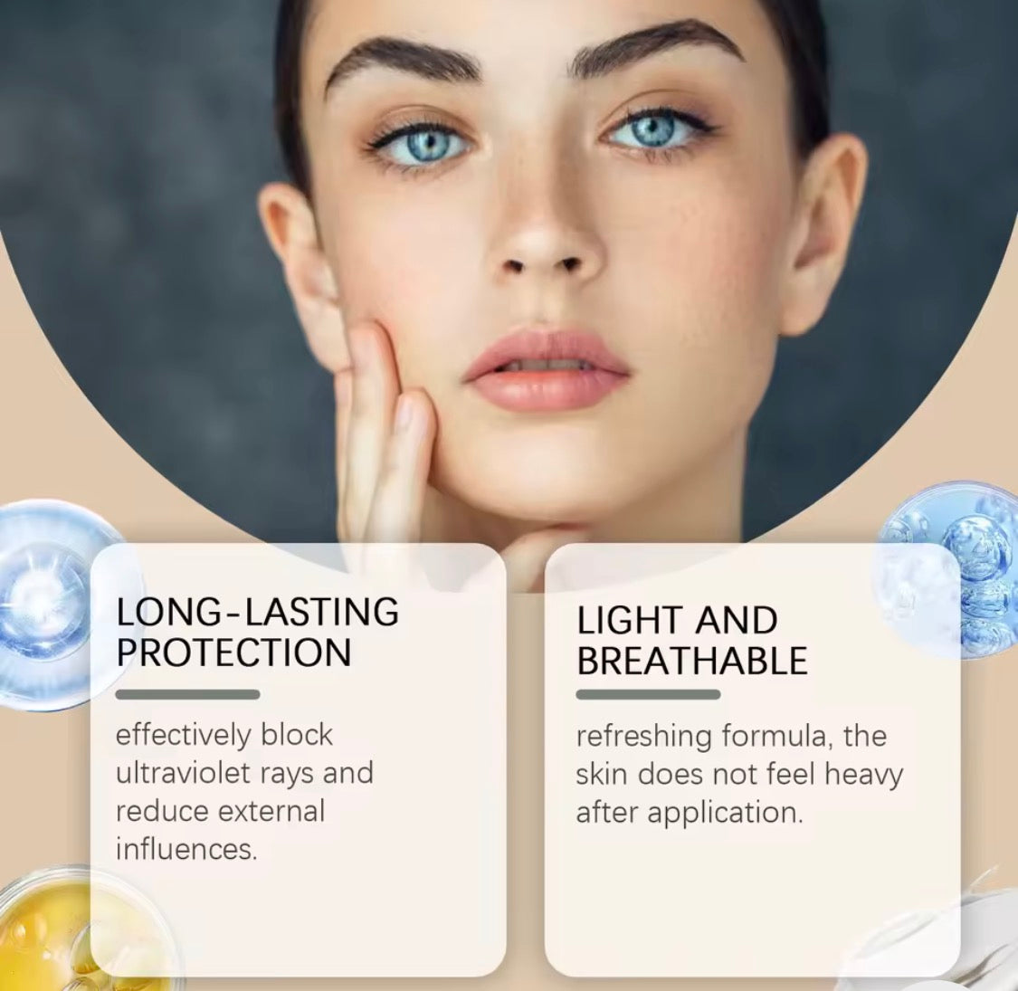 Daily Glow Kits