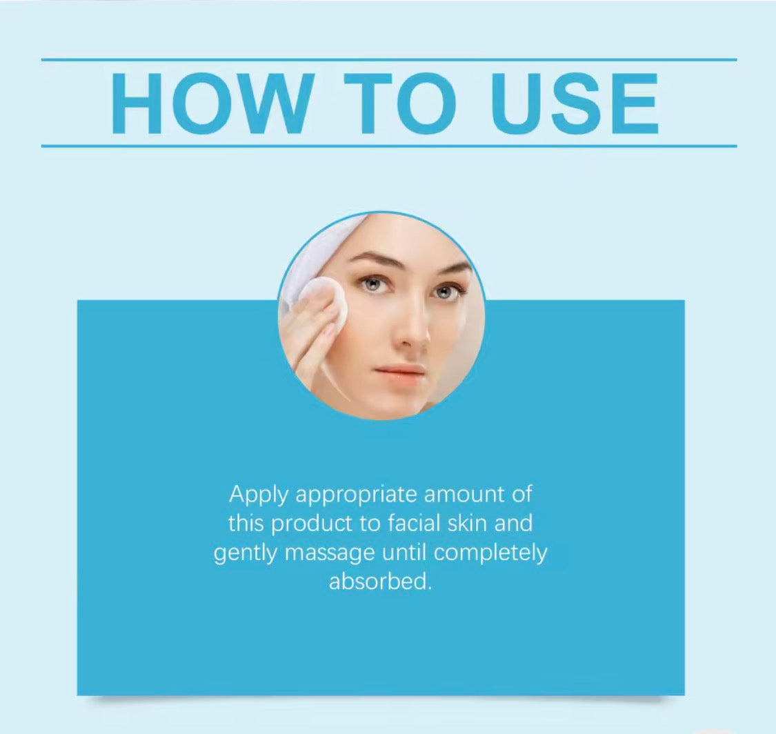 Hydrating Toner