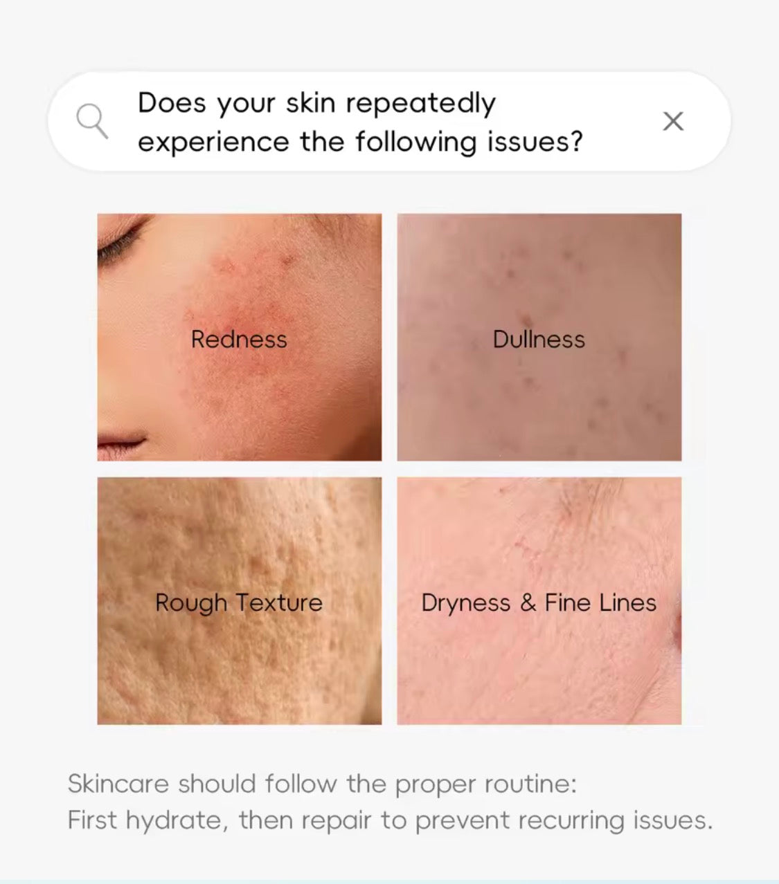 Daily Glow Kits