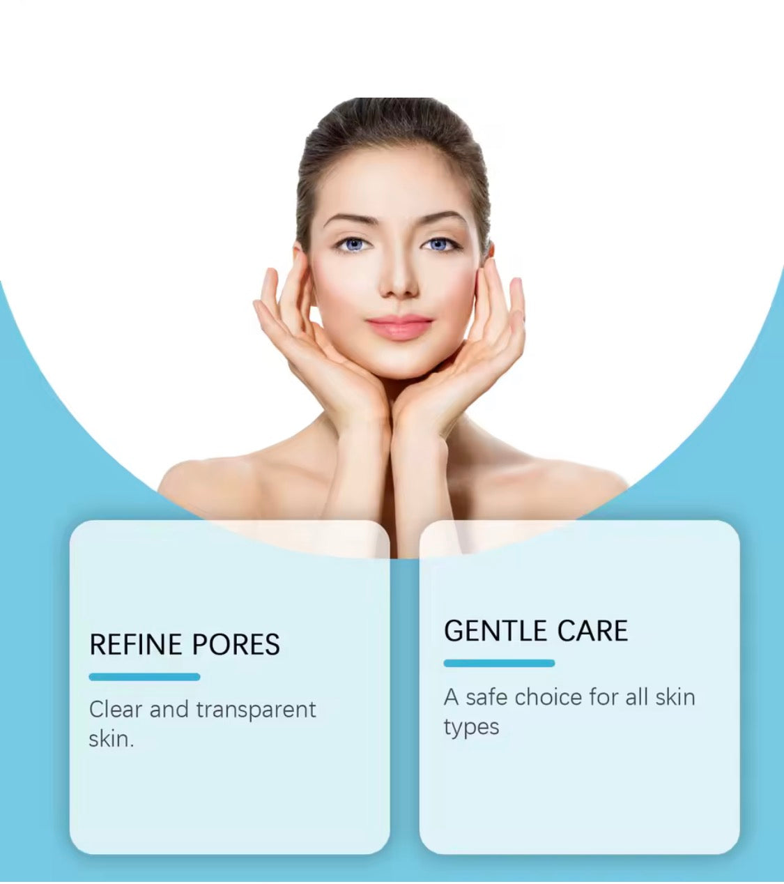 Hydrating Toner