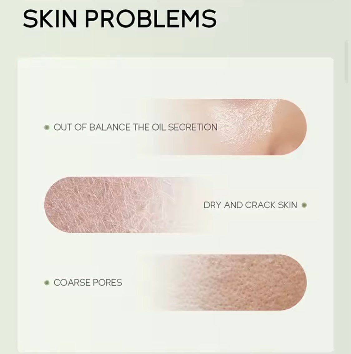 Daily Glow Kits