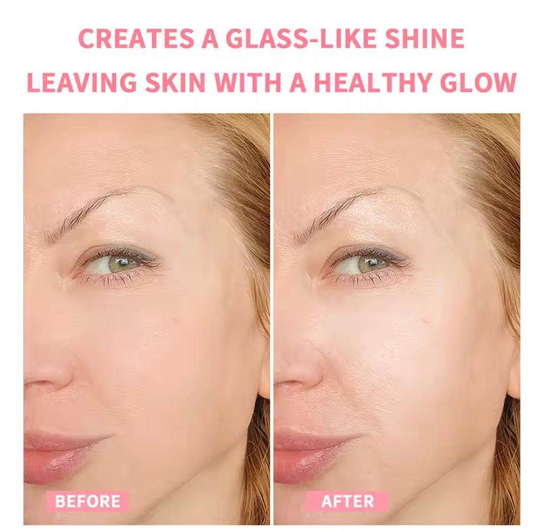 Luvrian Skin Reset Kit