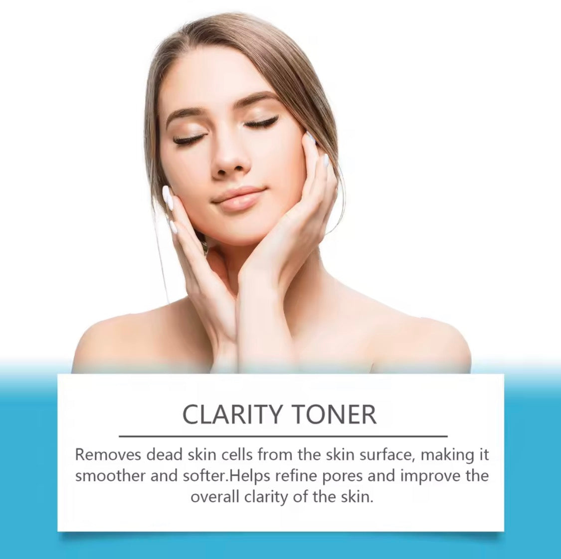 Hydrating Toner