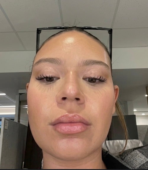 Daily Glow Kits