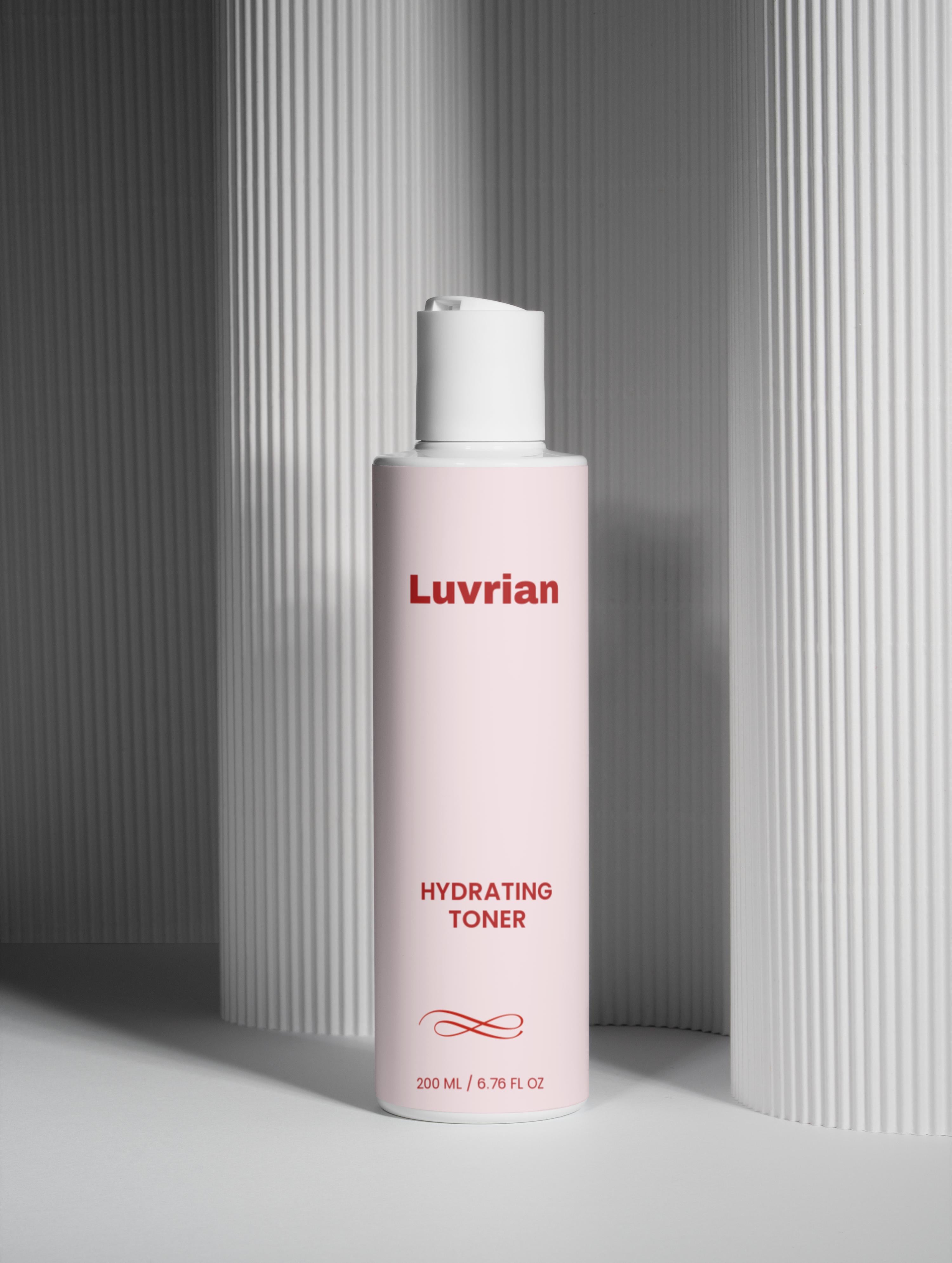 Daily Glow Kits (Bestselling) - Luvrian