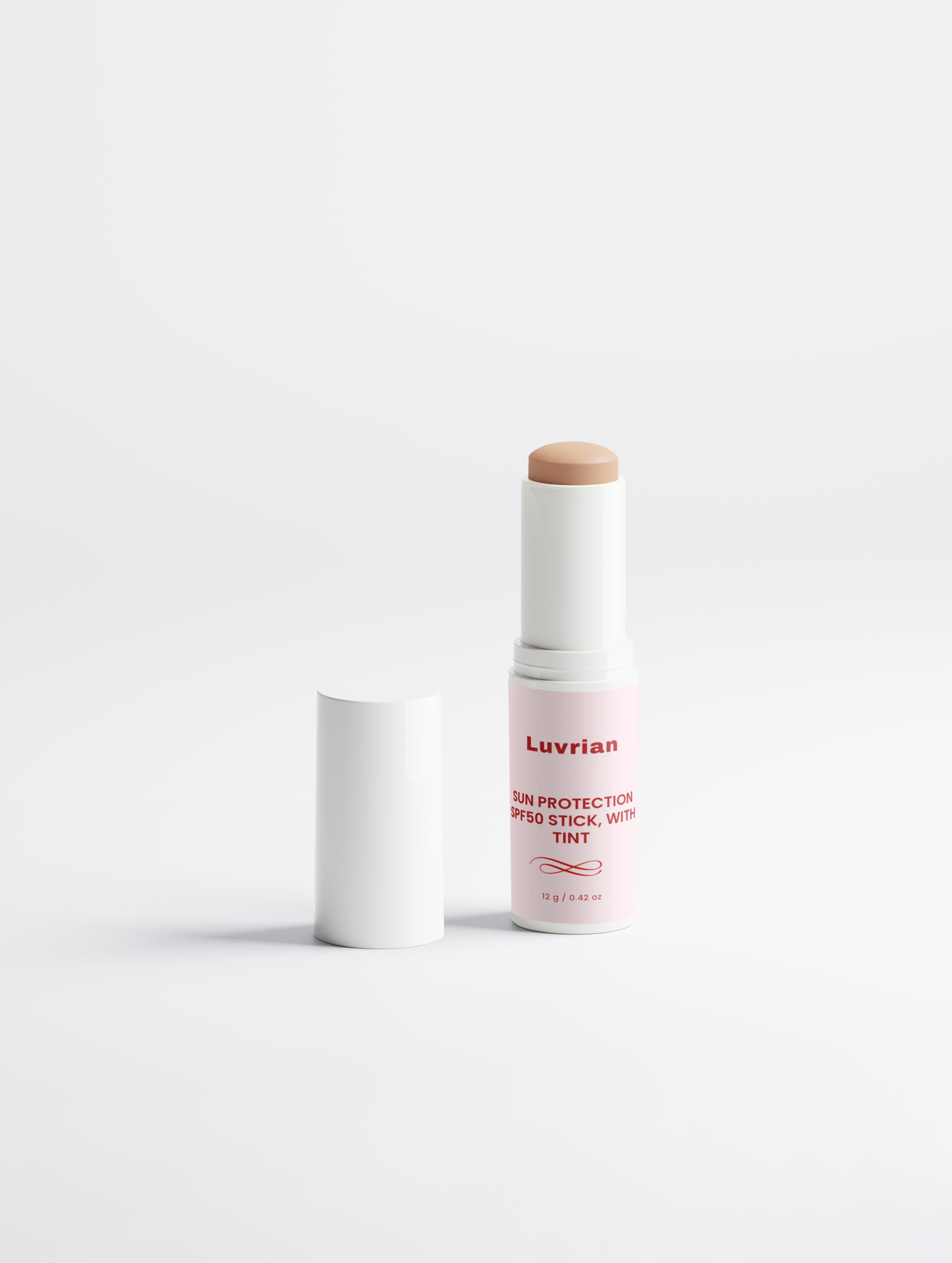 Daily Glow Kits